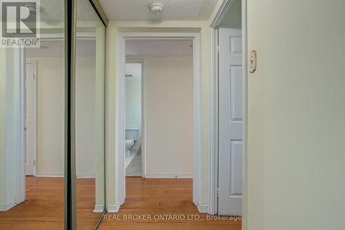 608 - 4727 Sheppard Avenue E, Toronto (Agincourt South-Malvern West), ON -  Photo Showing Other Room