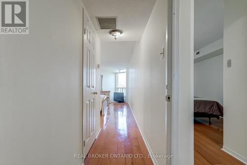 608 - 4727 Sheppard Avenue E, Toronto (Agincourt South-Malvern West), ON - Indoor Photo Showing Other Room