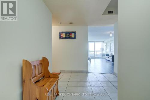 608 - 4727 Sheppard Avenue E, Toronto (Agincourt South-Malvern West), ON - Indoor Photo Showing Other Room