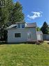 1075 Mclaughlin Drive, Moncton, NB  - Outdoor 