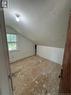 1075 Mclaughlin Drive, Moncton, NB  - Indoor Photo Showing Other Room 