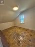 1075 Mclaughlin Drive, Moncton, NB  - Indoor Photo Showing Other Room 