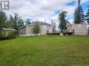 1204 Canton Road, Dsl De Drummond/Dsl Of Drummond, NB 