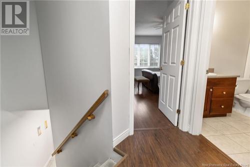 180 Rennick Road, Moncton, NB - Indoor Photo Showing Other Room