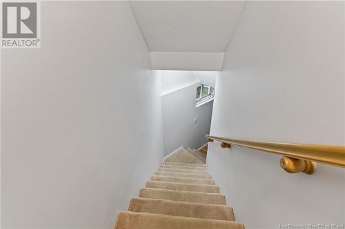 180 Rennick Road, Moncton, NB - Indoor Photo Showing Other Room