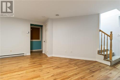 180 Rennick Road, Moncton, NB - Indoor Photo Showing Other Room