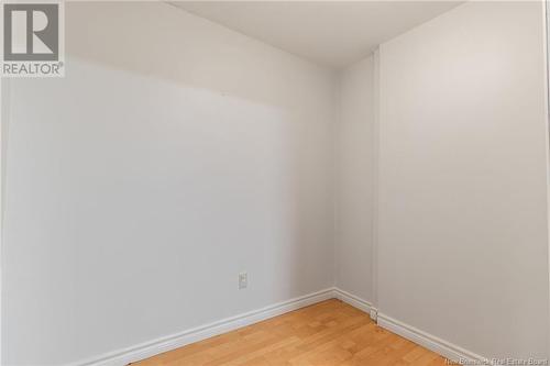 180 Rennick Road, Moncton, NB - Indoor Photo Showing Other Room