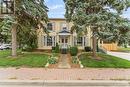 109 Gore, Amherstburg, ON  - Outdoor With Facade 