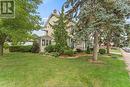 109 Gore, Amherstburg, ON  - Outdoor 