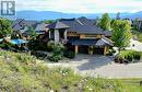 127 Skyland Drive, Kelowna, BC  - Outdoor 