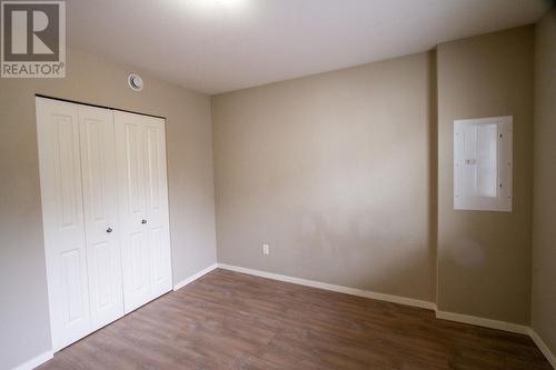 675 Christleton Avenue, Kelowna, BC - Indoor Photo Showing Other Room