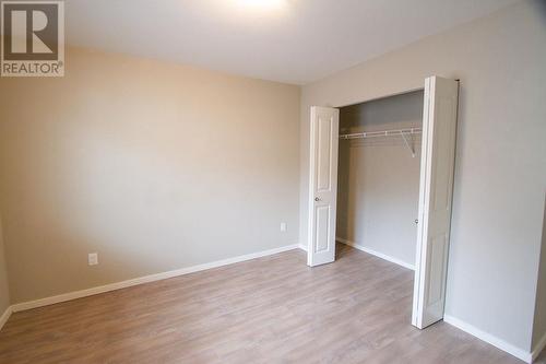 675 Christleton Avenue, Kelowna, BC - Indoor Photo Showing Other Room