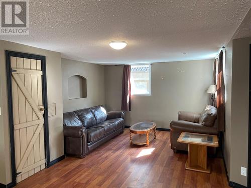 675 Christleton Avenue, Kelowna, BC - Indoor Photo Showing Other Room