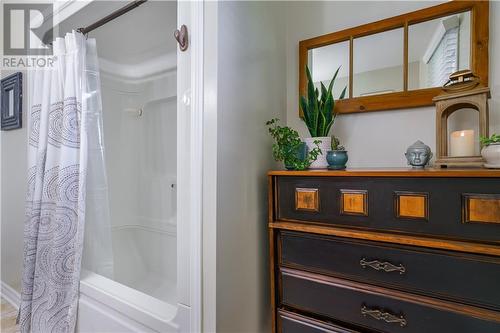 3101 Poirier Avenue, Cornwall, ON - Indoor Photo Showing Bathroom