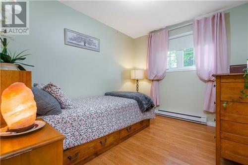 3101 Poirier Avenue, Cornwall, ON - Indoor Photo Showing Bedroom