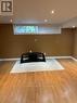 Bsmnt - 43 Fleetwell Court, Toronto (Willowdale West), ON  - Indoor Photo Showing Basement 