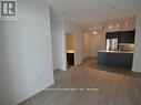 1908 - 65 East Liberty Street, Toronto, ON  - Indoor 