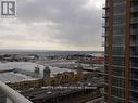 1908 - 65 East Liberty Street, Toronto, ON  - Outdoor With Balcony With View 