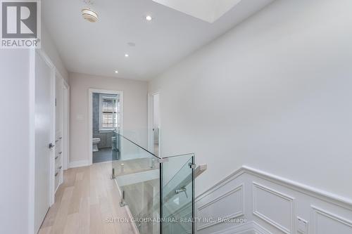 216 Glencairn Avenue, Toronto (Lawrence Park South), ON - Indoor Photo Showing Other Room