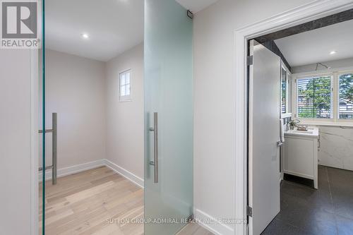 216 Glencairn Avenue, Toronto (Lawrence Park South), ON - Indoor Photo Showing Other Room