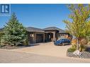 1014 Hewetson Avenue, Kelowna, BC  - Outdoor 