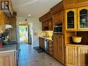 475 Carter, Bathurst, NB  - Indoor Photo Showing Kitchen 