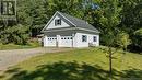 458 Ledge Road, Crocker Hill, NB  - Outdoor 