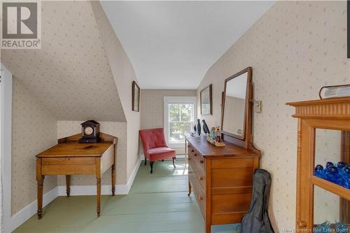 458 Ledge Road, Crocker Hill, NB - Indoor Photo Showing Other Room