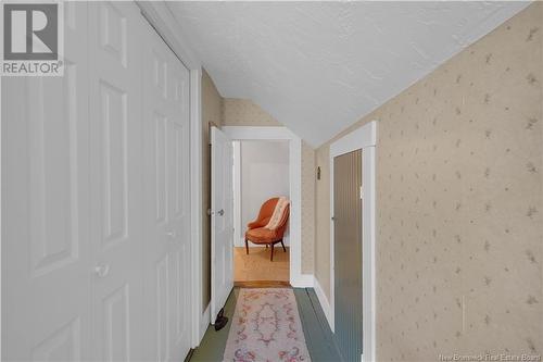 458 Ledge Road, Crocker Hill, NB - Indoor Photo Showing Other Room