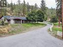 6383 Postill Lake Road Lot# Lot 2, Kelowna, BC  - Outdoor 