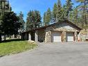 6383 Postill Lake Road Lot# Lot 2, Kelowna, BC  - Outdoor 