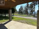 6383 Postill Lake Road Lot# Lot 2, Kelowna, BC  - Outdoor 