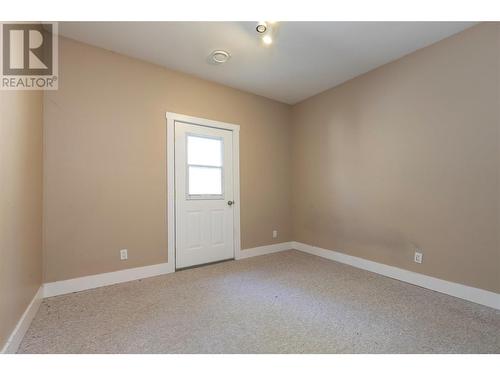 6383 Postill Lake Road Lot# Lot 2, Kelowna, BC - Indoor Photo Showing Other Room