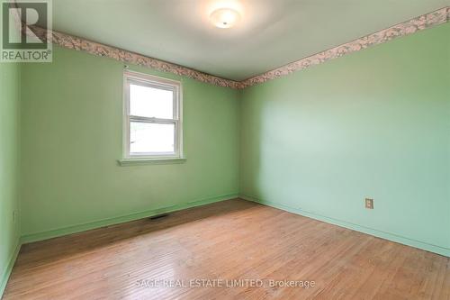 78 Barrymore Road, Toronto (Bendale), ON - Indoor Photo Showing Other Room