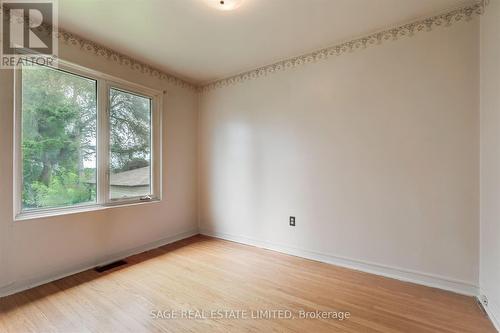 78 Barrymore Road, Toronto (Bendale), ON - Indoor Photo Showing Other Room