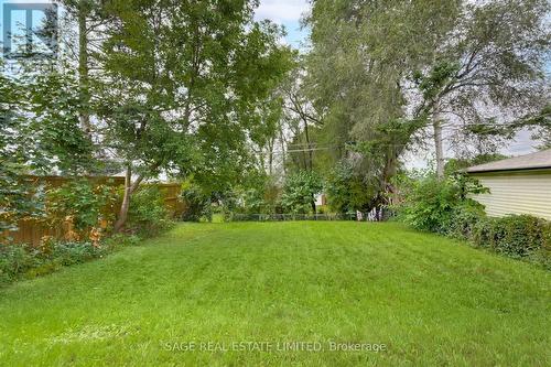 78 Barrymore Road, Toronto (Bendale), ON - Outdoor