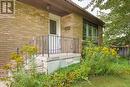 78 Barrymore Road, Toronto (Bendale), ON  - Outdoor 