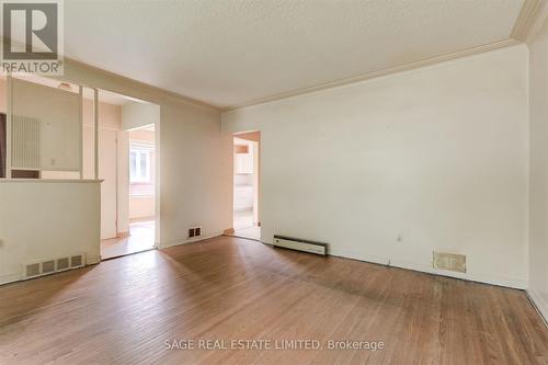 78 Barrymore Road, Toronto (Bendale), ON - Indoor Photo Showing Other Room