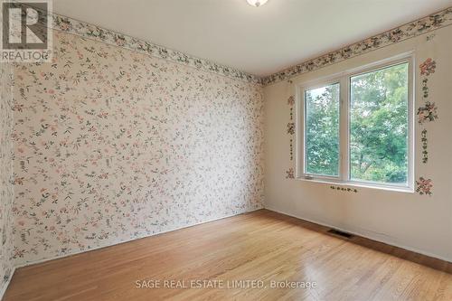 78 Barrymore Road, Toronto (Bendale), ON - Indoor Photo Showing Other Room