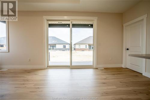 25 Duskridge Road, Chatham, ON - Indoor Photo Showing Other Room