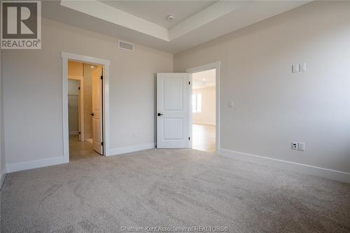 25 Duskridge Road, Chatham, ON - Indoor Photo Showing Other Room