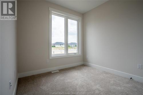 25 Duskridge Road, Chatham, ON - Indoor Photo Showing Other Room