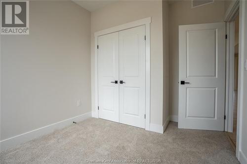 25 Duskridge Road, Chatham, ON - Indoor Photo Showing Other Room