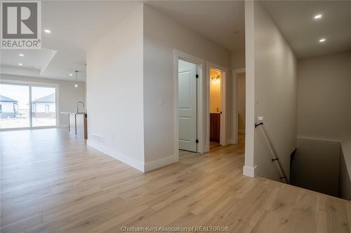 25 Duskridge Road, Chatham, ON - Indoor Photo Showing Other Room