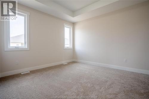 25 Duskridge Road, Chatham, ON - Indoor Photo Showing Other Room