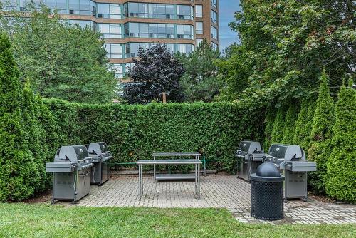 1276 Maple Crossing Boulevard|Unit #Ph3, Burlington, ON - Outdoor