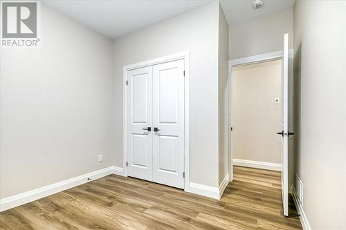 15 Teravista, Sudbury, ON - Indoor Photo Showing Other Room