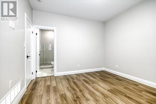 15 Teravista, Sudbury, ON - Indoor Photo Showing Other Room