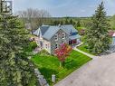 8108 Wellington Rd 22, Centre Wellington, ON 