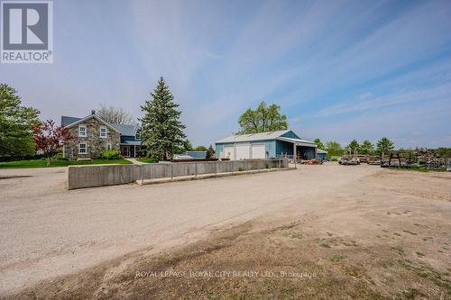 8108 Wellington Rd 22, Centre Wellington, ON 